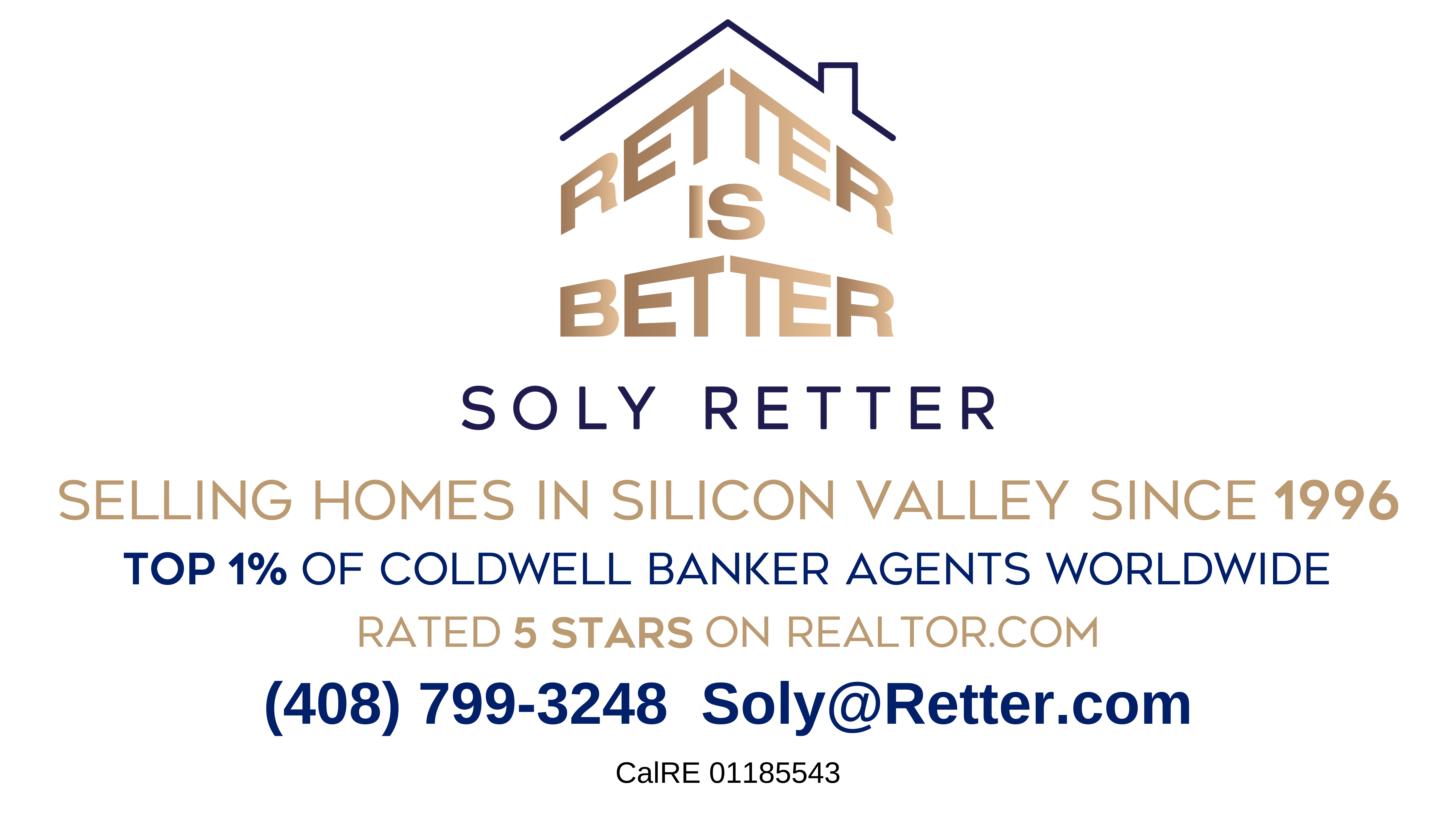 (1.30.24)selling homes in silicon valley since 1996 (2)
